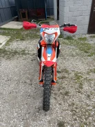Hengjian S7-MT250. 250����. ��., ��������, ��� ���, ��� ������� ����