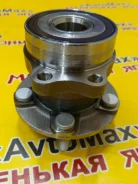 ��������� ���� ������ Subaru Forester SJ 28473-FJ000 28473-FJ000 ����