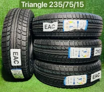 Triangle TR777. ������, ��� �����, 2026 ���, ����� ����
