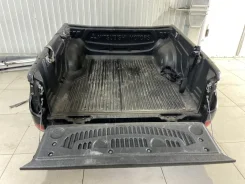 ����� Mitsubishi Triton 2006-2010 KB9T 6G74 ����