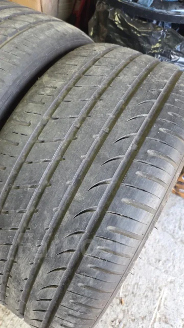 Goform. ������, �/�, ����� 20 % ����