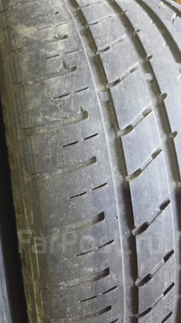 Goform. ������, �/�, ����� 20 % ����