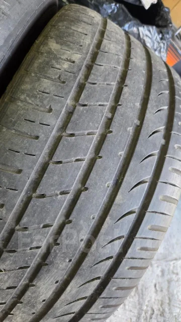 Goform. ������, �/�, ����� 20 % ����