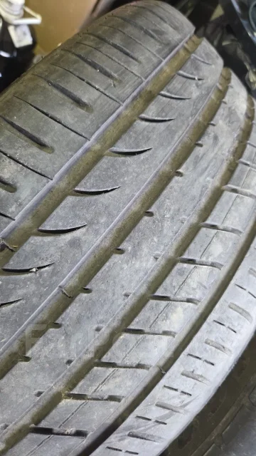Goform. ������, �/�, ����� 20 % ����