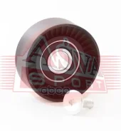 ����� �������� ��������� ������������ Toyota/ Lexus/ Auris ASVA ���. TYBP057 TYBP057 ����