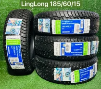 LingLong GREEN-Max Winter Grip 2. ������, ����������, 2026 ���, ����� ����