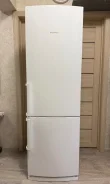 ������������. ����