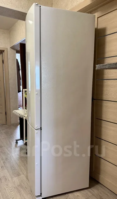������������. ����