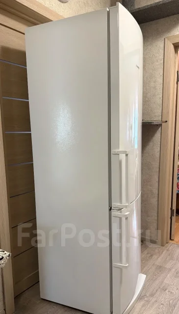 ������������. ����