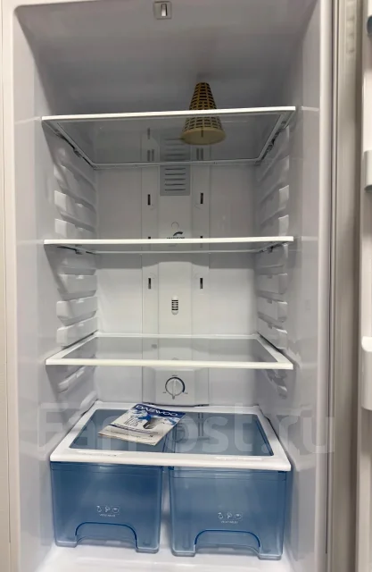 ������������. ����