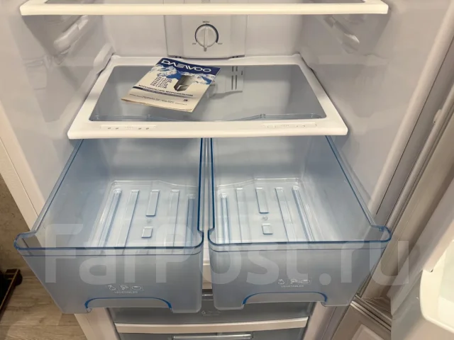 ������������. ����