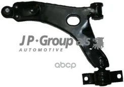 ����� �������� | ����� ��� | Focus JP Group ���. 1540101070 1540101070 ����