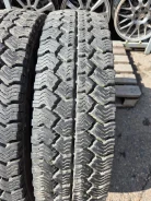 Yokohama SY109. ������, ��� �����, 2023 ���, �/�, ����� 5 % ����
