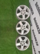 Honda. 6.0x15", 5x114.3, ET46, �� 73���. ����
