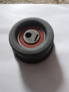 ����� �������� X3-JPU60-27 ����