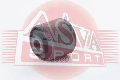 ����������� ������ �������� �������� | ����� ����/��� | Hyundai/ NF Sonata 2005- ASVA ���. 1201NF2 1201NF2 ����