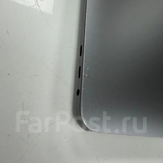 Apple MacBook Pro 15 2017 Mid. 15.4", 3,1����, ��� 16 ��, ���� 1 024���, WiFi: 1, Bluetooth: 1, ����������� �� 5��. ����