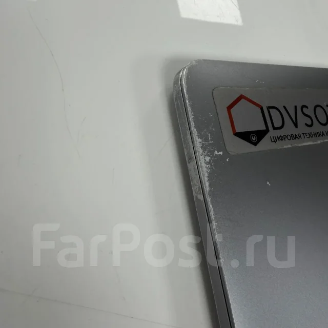 Apple MacBook Pro 15 2017 Mid. 15.4", 3,1����, ��� 16 ��, ���� 1 024���, WiFi: 1, Bluetooth: 1, ����������� �� 5��. ����