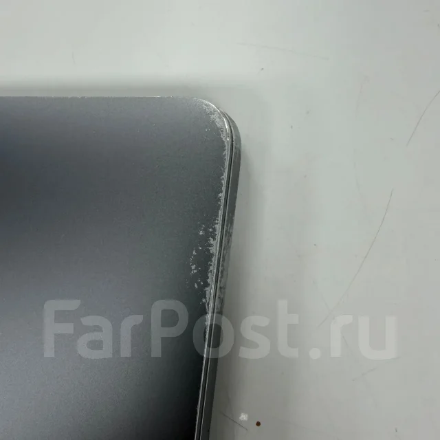 Apple MacBook Pro 15 2017 Mid. 15.4", 3,1����, ��� 16 ��, ���� 1 024���, WiFi: 1, Bluetooth: 1, ����������� �� 5��. ����