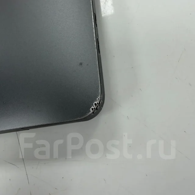 Apple MacBook Pro 15 2017 Mid. 15.4", 3,1����, ��� 16 ��, ���� 1 024���, WiFi: 1, Bluetooth: 1, ����������� �� 5��. ����