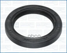 ������� Scoda Fabia 00-03 1,0/1,4/Favorit 90-94 1,3/Felicia 95-01 1,3/Octavia 99-01/Rapid 84-90 1,3 Ajusa ���. 15019300 15019300 ����