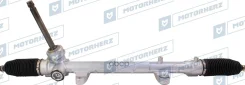 ������� ����� � ������ ������������ �������������� Motorherz ���. M51821RB Motorherz M51821RB M51821RB ����