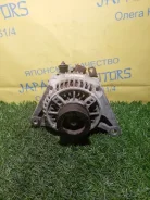 ��������� Toyota Corolla 270600D060 ZZE121L 3ZZFE 270600D060 ����