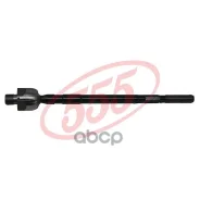 ���� ������� | ����� ����/��� | Mazda Capella (626) 87-91 555 ���. SR1501 SR1501 ����