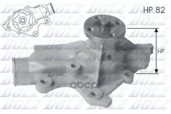 ����� ������� Cherokee Cherokee (9/1982) 2.5 2464 76/103 P 03/1989 01/1993 J201 Dolz ���. J201 J201 ����