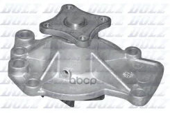 ����� �������� ���������� Nissan Primera/Sunny 2.0 SLX/SGX 90- Dolz ���. N111 N111 ����
