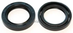 ������� �����������/������������������ ���� | ����� | 30x44x7 Mazda 323/626/6 1.3-2.0Di 83 Elring ���. 022160 022160 ����