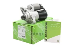 ������� 12� 1.1��� VAG 1.2/1.4 FSI 1.1��� Avtopribor ���. ST022AVT ST022AVT ����