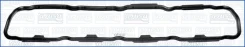 ��������� ������ �������� Mitsubishi/OPEL/Renault/Volvo 98- F9Q, D4192T4, D4192T3 1870 cc Diesel Ajusa ���. 11075000 11075000 ����