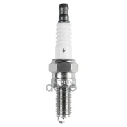 ����� ��������� ��� �/� Suzuki 4 Stroke (05-) ��. CR8EIB-10 Ir () Suzuki 4 Stroke (05-) Startvolt ���. VSP3002 VSP3002 ����