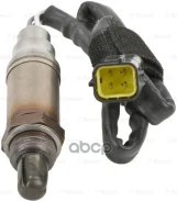 ������ ����������� Hyundai Accent 95-00 1,5/Mazda 626 92-97 1,8/2,0/MPV 02-06 3,0 ������������ Bosch ���. 0258005708 0258005708 ����