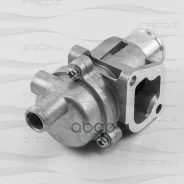 ��������� 85�C (� ��������) LADA Granta/Kalina/Vesta/X-Ray 11-Datsun on-DO/mi-DO 14- FREE-Z ���. KT0206 FREE-Z KT0206 ����