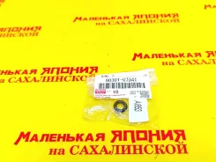 �������������� ������ 90301-07041 Toyota �������� �� ����������� 90301-07041 ����