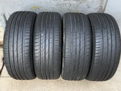 Toyo Proxes CL1 SUV. ������, 2023 ���, �/�, ����� 15 % ����