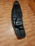 ��������� ��� Mitsubishi Pajero 99-20 (5D/ ������) SAT / Stmby74010 Stmby74010 ����
