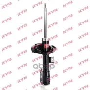 ������ ��������������� - Excel-G | ����� ���� | Mitsubishi Lancer - F(R) KYB ���. 339104 339104 ����
