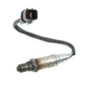 ������ ����������� Hyundai-KIA ���. 3921038005 3921038005 ����