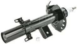 ������ JETT V33-059L (335832) V33059L ����