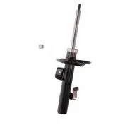 ������ JETT V33-057R (339718) V33057R ����