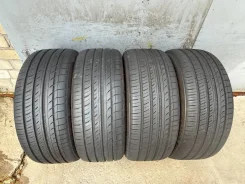 Toyo Proxes FD1. ������, 2025 ���, �/�, ����� �� 5 % ����