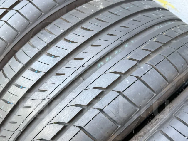 Toyo Proxes FD1. ������, 2025 ���, �/�, ����� �� 5 % ����