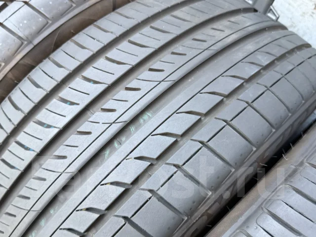Toyo Proxes FD1. ������, 2025 ���, �/�, ����� �� 5 % ����