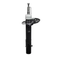 ������ JETT V33-054L (335830) V33054L ����