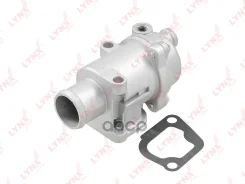 ��������� LADA Granta 2190/Kalina 2192-94/Vesta LADA 2190 ������/Datsun on-Do LYNXauto ���. CT1023 CT1023 ����