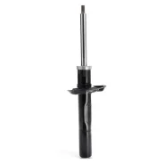 ������ JETT V33-044 (334834) 50 �� V33044 ����