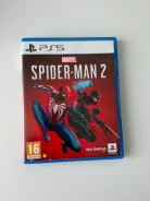 XSpider. ����
